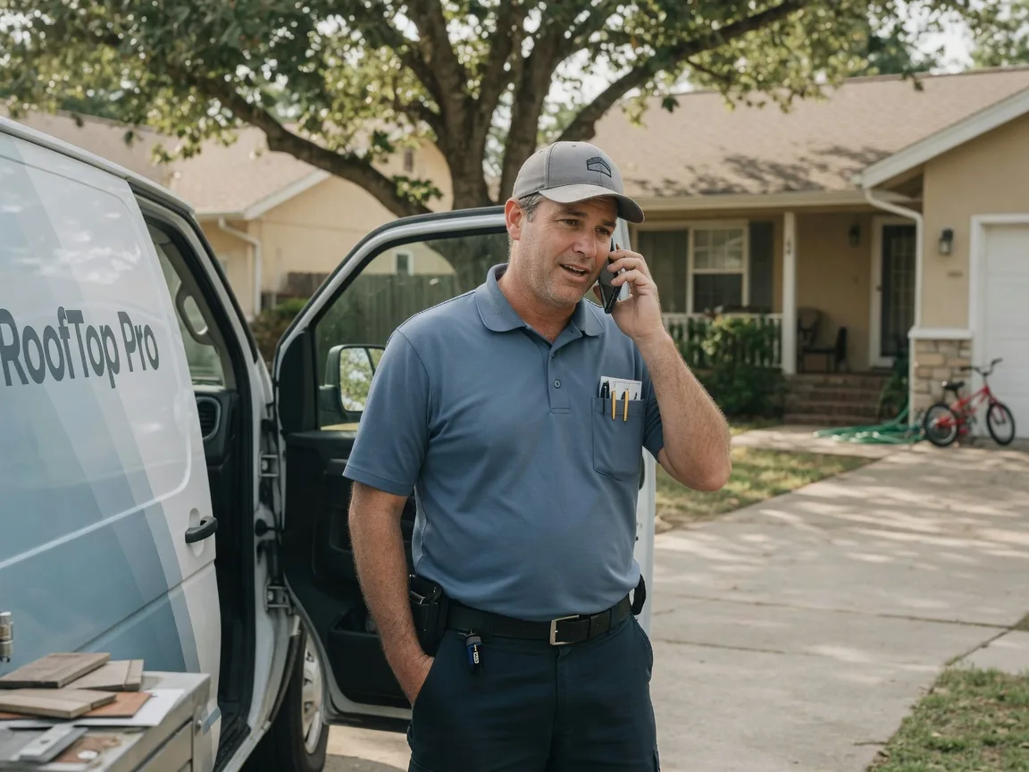 Roof Repair Toledo, OR FAQs